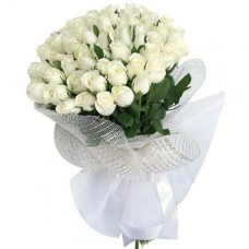 Light of my Life - 36 Stems Bouquet